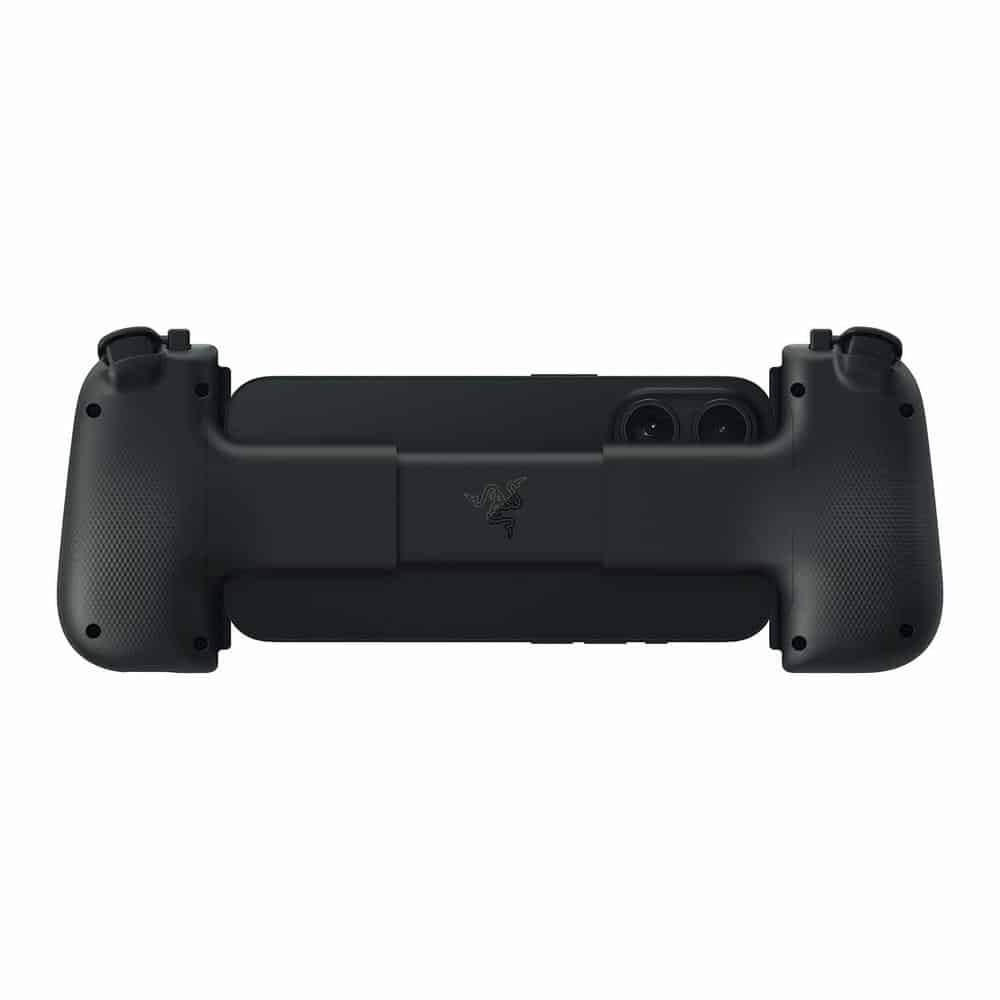 (image for) Razer Kishi V2 USB C Gaming Controller for Android/iPhone